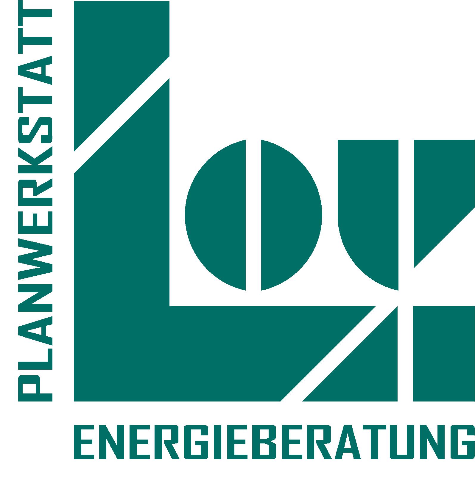 Andrea Loy Planwerkstatt & Energieberatung